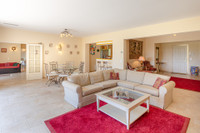 Propriété à vendre à Grimaud, Var - 2 700 000 € - photo n°5