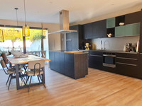 Maison à vendre à Uzès, Gard - 1.750.000 € - photo 4
