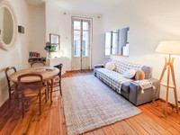 Appartement à vendre à Cannes, Alpes-Maritimes - 354.000 € - photo 1