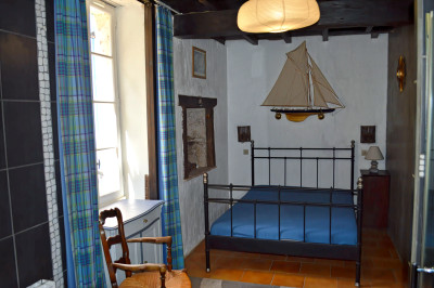 French property for sale in Esclottes, Lot-et-Garonne - €424,000 - photo 7