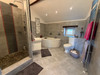 French property for sale in Négrondes, Dordogne - €445,000 - thumbnail 14
