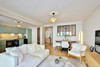 French property for sale in Nice, Alpes-Maritimes - €584,000 - thumbnail 9