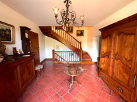 Propriété à vendre à Javerlhac-et-la-Chapelle-Saint-Robert, Dordogne - 318 000 € - photo n°4