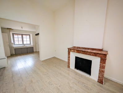 French property for sale in Limoux, Aude - €155,000 - photo 6