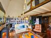 French property for sale in Le Mené, Côtes-d'Armor - €220,000 - thumbnail 14