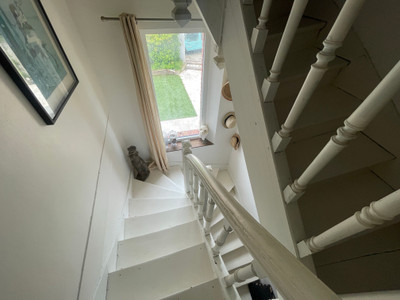 French property for sale in Barneville-Carteret, Manche - €835,000 - photo 6