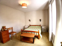 Maison à vendre à Mouzay, Indre-et-Loire - 144.425 € - photo 8