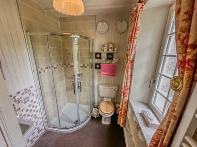 French property for sale in Biniville, Manche - €324,000 - photo 10