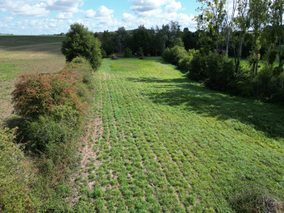 French property for sale in Cléré-du-Bois, Indre - €249,950 - photo 14