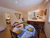French property for sale in Carcassonne, Aude - €595,000 - thumbnail 14