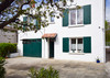 French property for sale in Marennes-Hiers-Brouage, Charente-Maritime - €464,100 - thumbnail 9