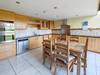French property for sale in Sérigny, Vienne - €234,000 - thumbnail 9