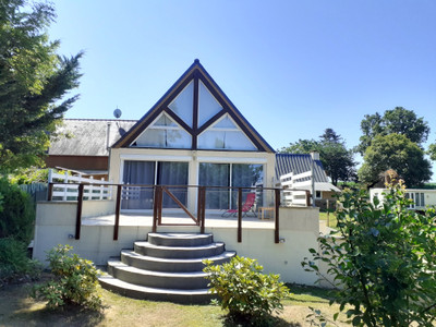 house for sale in Ille-et-Vilaine