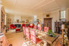French property for sale in Thouars, Deux-Sèvres - €795,000 - thumbnail 9