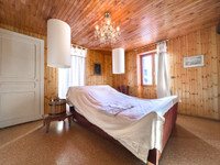Propriété à vendre à Les Belleville, Savoie - 300 000 € - photo n°3