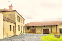 Maison à vendre à Arzacq-Arraziguet, Pyrénées-Atlantiques - 275.000 € - photo 13