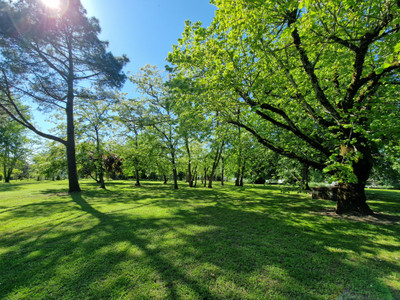 French property for sale in Fontet, Gironde - €749,000 - photo 4