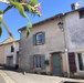 French property for sale in Le Vigeant, Vienne - €93,500 - thumbnail 13