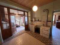Maison à La Motte-en-Bauges, Savoie - photo 6
