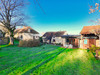 French property for sale in Tilly, Indre - €174,960 - thumbnail 14