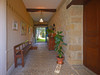 French property for sale in Excideuil, Dordogne - €362,000 - thumbnail 14