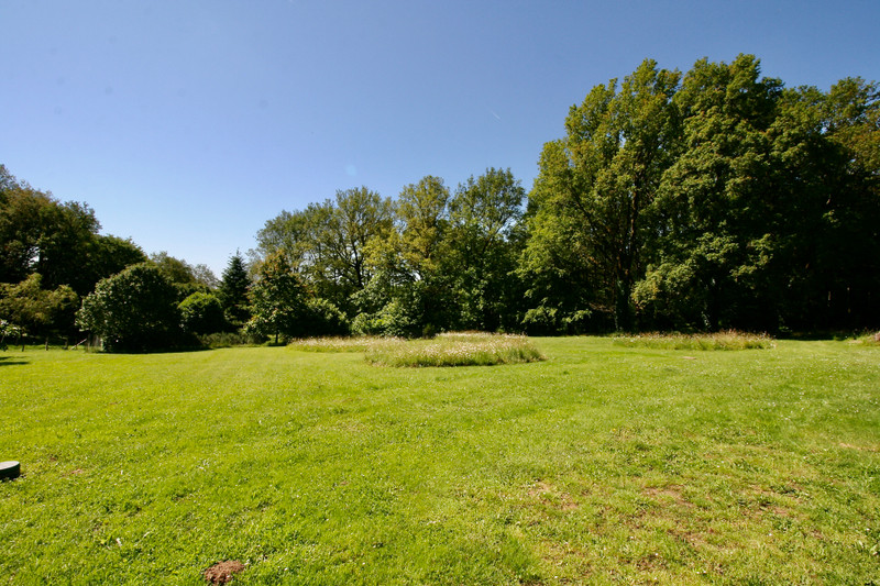 French property for sale in Soudat, Dordogne - €201,000 - photo 9