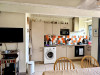 French property for sale in Les Sables-d'Olonne, Vendée - €440,900 - thumbnail 9
