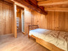 French property for sale in LA PLAGNE, Savoie - €650,000 - thumbnail 14