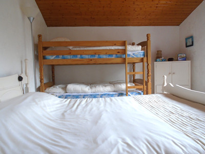 French property for sale in Availles-Limouzine, Vienne - €194,400 - photo 6
