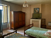French property for sale in Saint-Georges-la-Pouge, Creuse - €51,600 - thumbnail 14