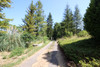 French property for sale in Pays de Belvès, Dordogne - €189,000 - thumbnail 9