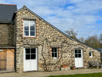 Maison à vendre à Plouër-sur-Rance, Côtes-d'Armor - 581.000 € - photo 12