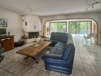 Maison à vendre à Cognac, Charente - 225.000 € - photo 6