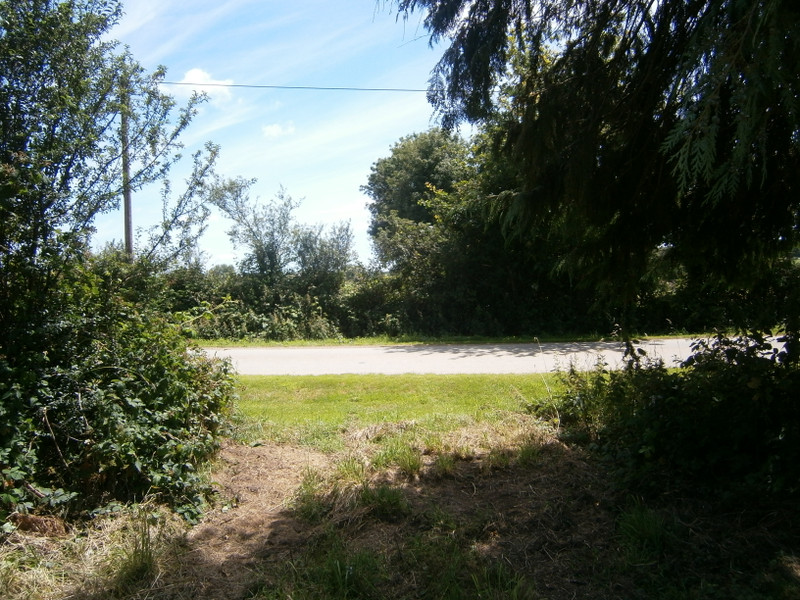 French property for sale in Carnoët, Côtes-d'Armor - &#8364;14,000 - photo 6