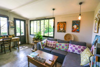 Maison à vendre à Thégra, Lot - 425.000 € - photo 8