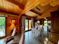 Maison à vendre à Boisset-et-Gaujac, Gard - 740.000 € - photo 3