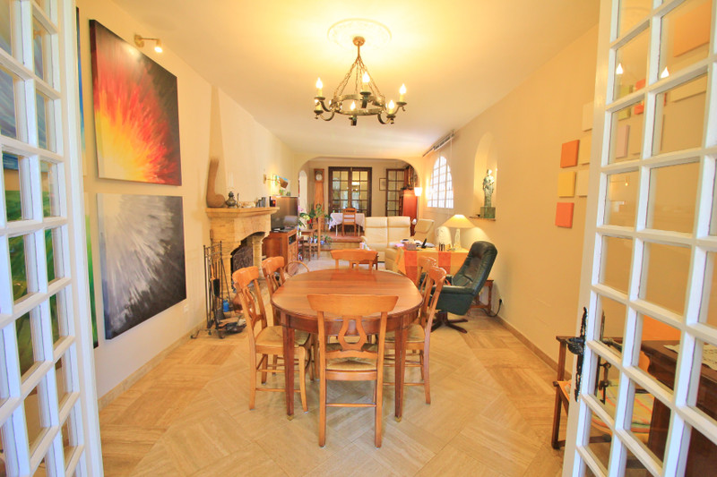 French property for sale in La Redorte, Aude - &#8364;724,000 - photo 3