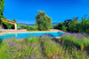 French property for sale in Apt, Vaucluse - €595,000 - thumbnail 14