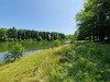 French property for sale in Verneuil-sur-Vienne, Haute-Vienne - €152,600 - thumbnail 14