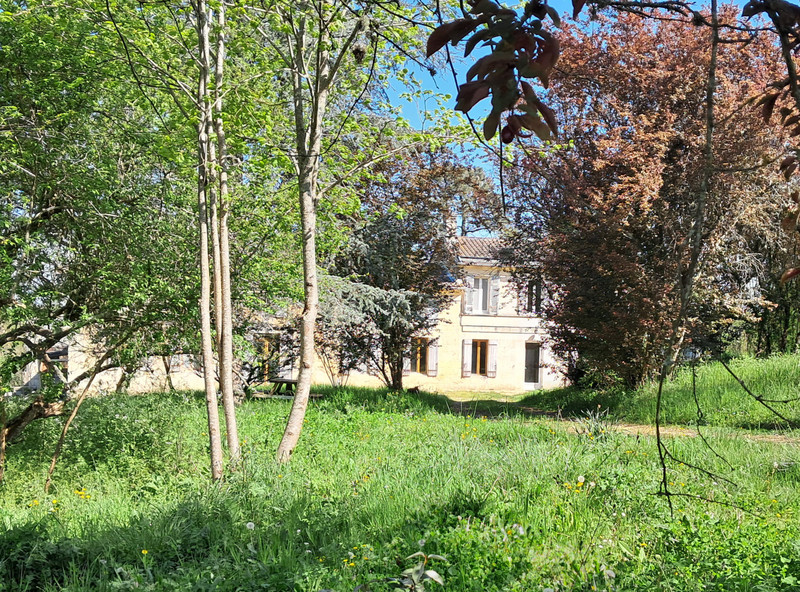 French property for sale in Saint-Trojan, Gironde - €455,800 - photo 9