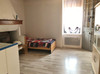 French property for sale in Capendu, Aude - €280,000 - thumbnail 9