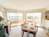 French property for sale in Valras-Plage, Hérault - €399,500 - thumbnail 9
