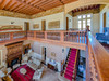 French property for sale in Saint-Germain-des-Prés, Dordogne - €948,700 - thumbnail 14