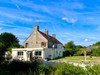 French property for sale in Athis-Val de Rouvre, Orne - €298,000 - thumbnail 14