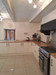 French property for sale in Poullaouen, Finistère - €82,500 - thumbnail 14