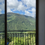 Propriété à vendre à Montagny, Savoie - 420 000 € - photo n°6