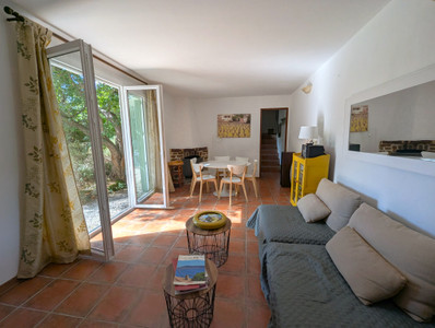 French property for sale in Fozières, Hérault - €495,000 - photo 3