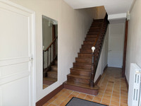 Propriété à vendre à Sarrazac, Dordogne - 125 350 € - photo n°4