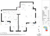 French property for sale in Antibes, Alpes-Maritimes - €1,435,000 - thumbnail 3