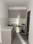 Appartement à vendre à Nice, Alpes-Maritimes - 200.000 € - photo 2